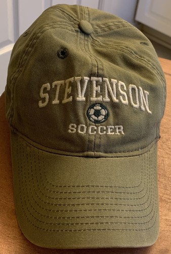 Stevenson university soccer - stevenson,