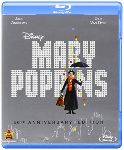 Mary poppins robert - poppins,,